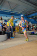 aquathlon-rillieux-2017-jeunes-211.jpg