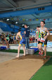 aquathlon-rillieux-2017-jeunes-212.jpg