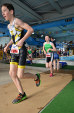 aquathlon-rillieux-2017-jeunes-213.jpg