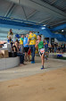 aquathlon-rillieux-2017-jeunes-214.jpg