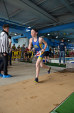 aquathlon-rillieux-2017-jeunes-215.jpg
