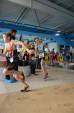 aquathlon-rillieux-2017-jeunes-217.jpg