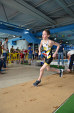 aquathlon-rillieux-2017-jeunes-218.jpg