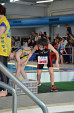 aquathlon-rillieux-2017-jeunes-219.jpg