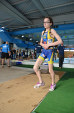 aquathlon-rillieux-2017-jeunes-223.jpg