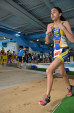 aquathlon-rillieux-2017-jeunes-224.jpg