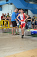 aquathlon-rillieux-2017-jeunes-226.jpg