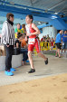 aquathlon-rillieux-2017-jeunes-227.jpg