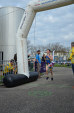 aquathlon-rillieux-2017-jeunes-229.jpg