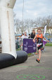 aquathlon-rillieux-2017-jeunes-230.jpg