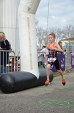 aquathlon-rillieux-2017-jeunes-231.jpg
