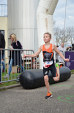 aquathlon-rillieux-2017-jeunes-232.jpg