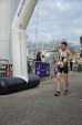 aquathlon-rillieux-2017-jeunes-233.jpg