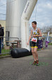 aquathlon-rillieux-2017-jeunes-234.jpg