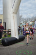 aquathlon-rillieux-2017-jeunes-235.jpg