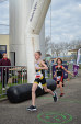 aquathlon-rillieux-2017-jeunes-236.jpg