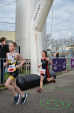 aquathlon-rillieux-2017-jeunes-237.jpg