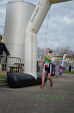 aquathlon-rillieux-2017-jeunes-238.jpg