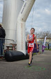 aquathlon-rillieux-2017-jeunes-240.jpg