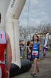 aquathlon-rillieux-2017-jeunes-241.jpg