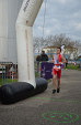 aquathlon-rillieux-2017-jeunes-242.jpg