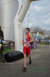 aquathlon-rillieux-2017-jeunes-243.jpg