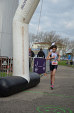 aquathlon-rillieux-2017-jeunes-244.jpg