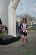 aquathlon-rillieux-2017-jeunes-245.jpg