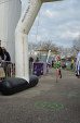aquathlon-rillieux-2017-jeunes-246.jpg