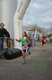 aquathlon-rillieux-2017-jeunes-248.jpg
