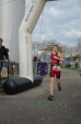 aquathlon-rillieux-2017-jeunes-249.jpg