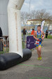 aquathlon-rillieux-2017-jeunes-250.jpg