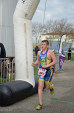 aquathlon-rillieux-2017-jeunes-251.jpg