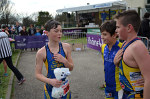 aquathlon-rillieux-2017-jeunes-252.jpg