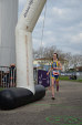 aquathlon-rillieux-2017-jeunes-254.jpg