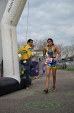 aquathlon-rillieux-2017-jeunes-255.jpg