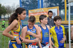 aquathlon-rillieux-2017-jeunes-257.jpg