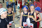 aquathlon-rillieux-2017-jeunes-259.jpg