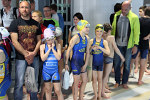 aquathlon-rillieux-2017-jeunes-260.jpg