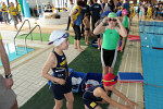 aquathlon-rillieux-2017-jeunes-261.jpg
