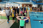 aquathlon-rillieux-2017-jeunes-262.jpg