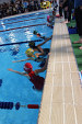 aquathlon-rillieux-2017-jeunes-264.jpg