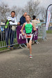 aquathlon-rillieux-2017-jeunes-265.jpg