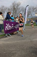 aquathlon-rillieux-2017-jeunes-266.jpg