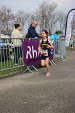 aquathlon-rillieux-2017-jeunes-267.jpg