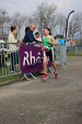 aquathlon-rillieux-2017-jeunes-268.jpg