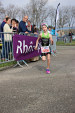 aquathlon-rillieux-2017-jeunes-269.jpg