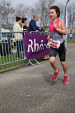 aquathlon-rillieux-2017-jeunes-270.jpg