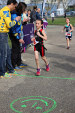 aquathlon-rillieux-2017-jeunes-272.jpg