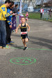 aquathlon-rillieux-2017-jeunes-275.jpg